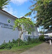 Defensoria Pública atende em regime de plantão na próxima segunda-feira