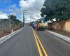 Paulo Dantas e Ricardo Nezinho anunciam nova rodovia em Arapiraca com investimento de R$ 24 milhões