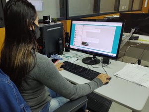 WhatsApp da Central de Monitoramento Alurb volta a funcionar após manutenção