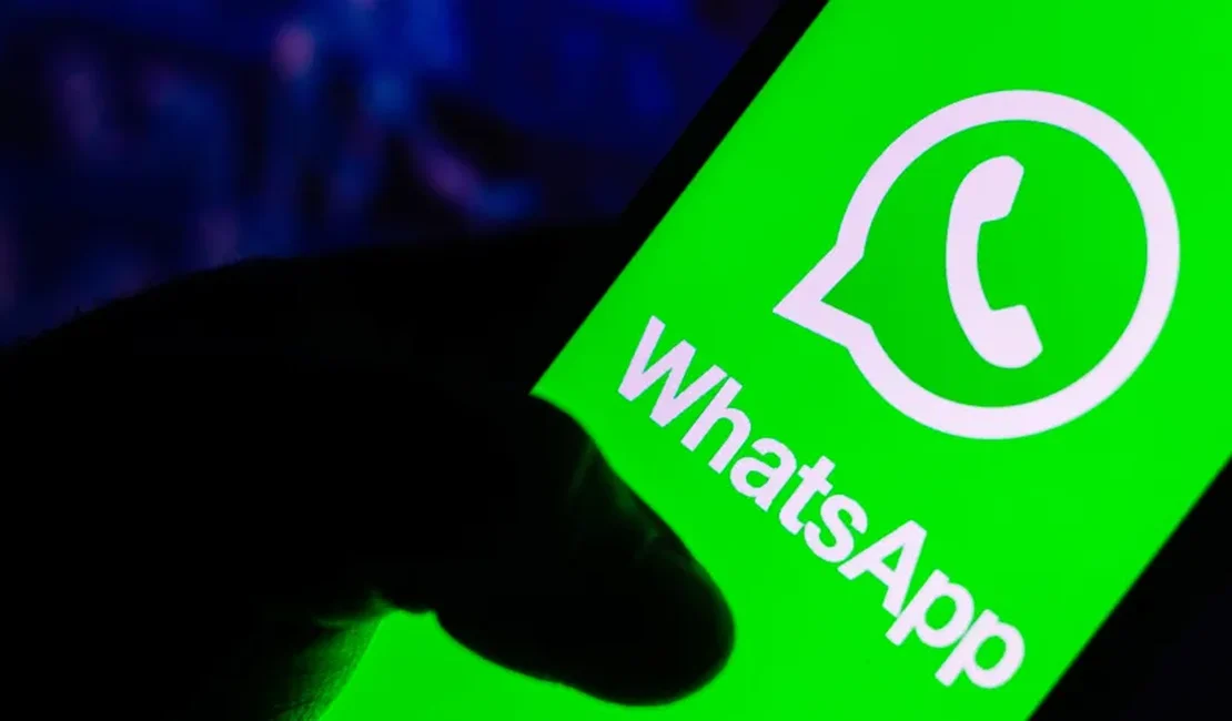 WhatsApp aumenta limite de grupos para até 512 pessoas após eleições
