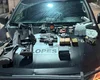 Dupla é presa com seis armas de fogo em Ibateguara
