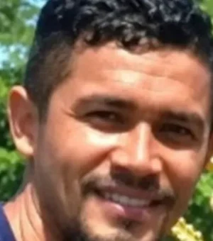Homem morre após grave acidente de moto em Pão de Açúcar