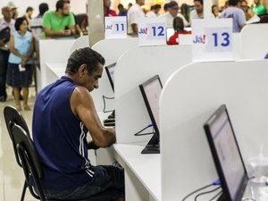 Superintendência de Trabalho e Emprego funcionará no Já do Maceió Shopping