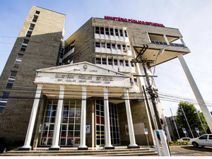 Eleições municipais: 90 promotores vão fiscalizar o processo eleitoral no domingo (6)