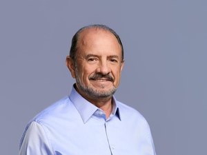 Projeto de Antonio Albuquerque que eterniza legado de professora de Maravilha é aprovado