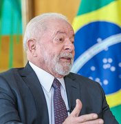Lula e Legislativo disputam iniciativa de projeto sobre equiparação salarial para mulheres