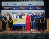 IPTU: Prefeitura realiza 2º sorteio e contempla arapiraquenses com prêmios