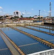 Casal efetua manutenção programada em Rio Largo na quinta-feira (12)