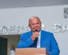 Prefeito sanciona aumento salarial para professores de São Miguel dos Milagres