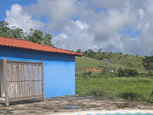 Clientes denunciam golpe após alugarem pousada em Passo de Camaragibe
