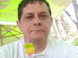Sindjornal emite nota de repúdio à declaração de procurador do Estado 