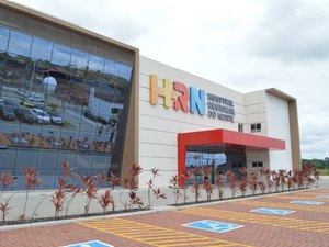 Hospital Regional do Norte passa a ofertar atendimento em otorrinolaringologia