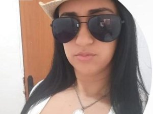 [Vídeo] Saiba quem era a ciclista morta após ser atropelada por caminhão em Arapiraca