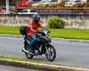 Prazo para regularizar ciclomotores em Alagoas termina em dezembro de 2025