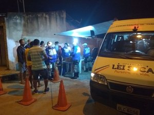 Em dez anos de Lei Seca mais de 7 mil CNHs foram recolhidas em Alagoas