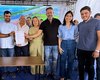 Obra de nova ponte viabilizada por Arthur Lira liga comunidades rurais em Igreja Nova