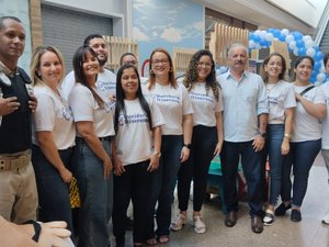 [Vídeo] Projeto da Arsal mostra em Arapiraca serviços de gás, energia e saneamento fiscalizados em Alagoas