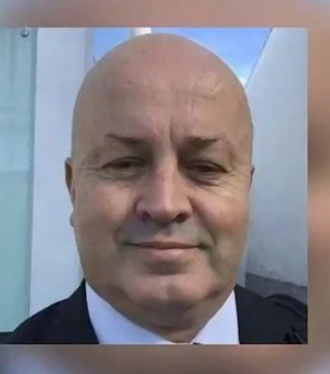 Cadernos apreendidos pela PF indicam propina a ex-chefe do INSS, diz jornal