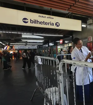 Ministério da Saúde reforça chamamento para vacina contra o sarampo