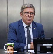 Lei de Cabo Bebeto institui Política Estadual de Incentivo à Economia do Mar