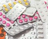 Anvisa proíbe lotes de medicamento para tratar câncer