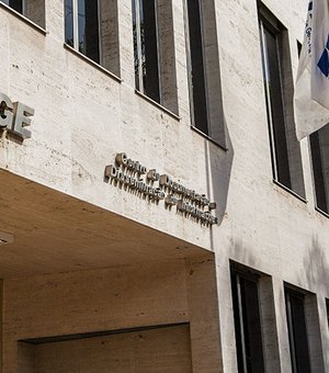 IBGE abre 351 vagas para estagiários em todo o país, com bolsas de até R$ 1.125,69