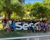 Dia do Trabalhador: Sindilojas realiza tradicional caravana ao Sesc Guaxuma
