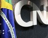 CNJ exclui aposentadoria compulsória como punição máxima a juízes