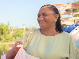 Prefeita de Canapi tem mandato cassado por fake news
