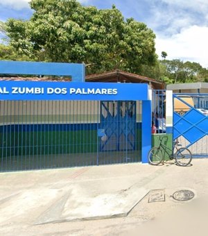 Confira as escolas e CMEIs de Maceió que funcionarão como locais de votação