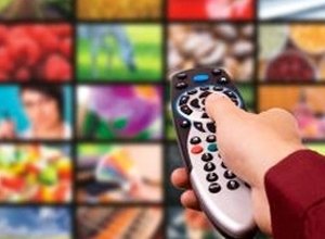 Globosat e Sony firmam parceria para aplicativo com a tecnologia 4K