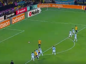 Internacional acerta saída de Enner Valencia; veja detalhes