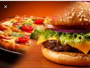 Tá com fome? Confira as ofertas oferecidas no Dia do Cliente em Maceió