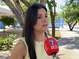Psicóloga alerta para sinais de sofrimento emocional que podem passar despercebidos