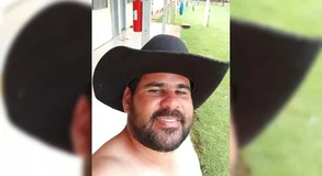 Alagoano é morto com golpes de canivete dentro de ônibus na Bahia