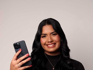 Do mobile ao mercado: Beatriz Barbosa simboliza a nova geração de empreendedores digitais