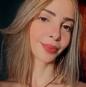 Motociclista de app é indiciado por manobra que resultou na morte de gestante em Maceió
