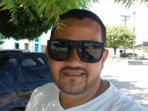 Taxista é assassinado a tiros próximo à rodoviária em Atalaia