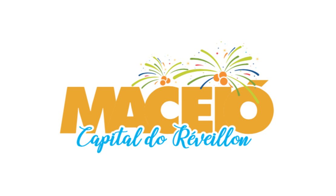 Campanha Maceió, Capital do Réveillon é lançada em São Paulo
