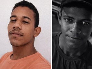 Irmãos são assassinados a tiros na cidade de Carneiros