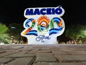 José Tenório terá edição do Lazer na Praça neste domingo