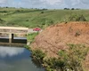 Alagoas possui 10 barragens com alto risco de acidente, afirma relatório da ANA