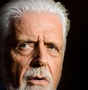 Jaques Wagner teria recebido R$ 82 milhões desviados de obras da Fonte Nova
