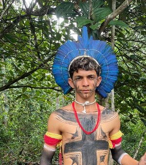 Artesanato indígena em expansão: a força ancestral que atravessa gerações e conquista novos mercados no Brasil