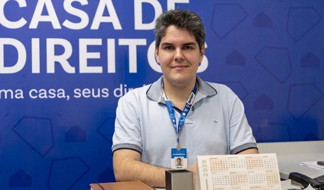 Abril Azul: inclusão e acesso a direitos para pessoas com autismo avançam em Alagoas