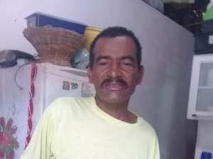 Familiares e amigos procuram por vendedor desaparecido em Maragogi