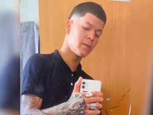 Corpo é encontrado em Maceió e pode ser de jovem desaparecido no Vergel do Lago