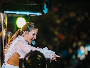 Festividades de 101 anos movimentam economia local e lotam hotéis de Arapiraca