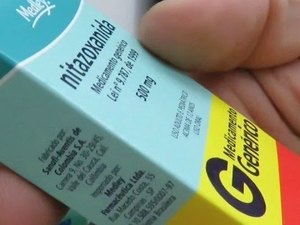 Anvisa restringe venda de remédio que governo testará contra covid-19