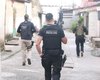 Número de latrocínios recua 72,2% em Alagoas e tem a maior retração do Nordeste